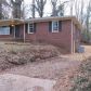 125 Skyview Place, Gainesville, GA 30501 ID:13887140