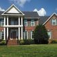 706 LIBERTY CIRCLE, Brownsboro, AL 35741 ID:13891933