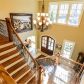 925 Shepards Court, Roswell, GA 30075 ID:13896274