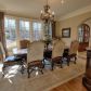 925 Shepards Court, Roswell, GA 30075 ID:13896276