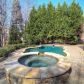 2593 Thurleston Lane, Duluth, GA 30097 ID:13896781