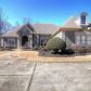 2593 Thurleston Lane, Duluth, GA 30097 ID:13896782