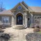 2593 Thurleston Lane, Duluth, GA 30097 ID:13896783