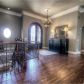 2593 Thurleston Lane, Duluth, GA 30097 ID:13896785