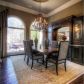 2593 Thurleston Lane, Duluth, GA 30097 ID:13896787