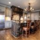 2593 Thurleston Lane, Duluth, GA 30097 ID:13896790