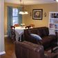 300 Westwood Court, Dallas, GA 30132 ID:13853174