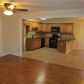 125 Skyview Place, Gainesville, GA 30501 ID:13887142