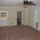 125 Skyview Place, Gainesville, GA 30501 ID:13887143