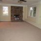 125 Skyview Place, Gainesville, GA 30501 ID:13887144