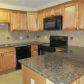 125 Skyview Place, Gainesville, GA 30501 ID:13887146