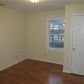 125 Skyview Place, Gainesville, GA 30501 ID:13887147