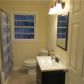 125 Skyview Place, Gainesville, GA 30501 ID:13887148