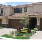 113 W Riverwalk Cir # 113, Fort Lauderdale, FL 33326 ID:13891406