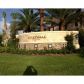 113 W Riverwalk Cir # 113, Fort Lauderdale, FL 33326 ID:13891407