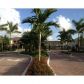 113 W Riverwalk Cir # 113, Fort Lauderdale, FL 33326 ID:13891408