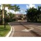 113 W Riverwalk Cir # 113, Fort Lauderdale, FL 33326 ID:13891411