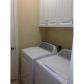 113 W Riverwalk Cir # 113, Fort Lauderdale, FL 33326 ID:13891413