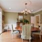 3378 Knollwood Drive Nw, Atlanta, GA 30305 ID:13896321