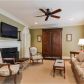 3378 Knollwood Drive Nw, Atlanta, GA 30305 ID:13896322