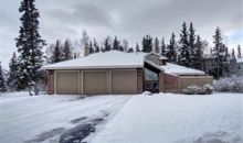 6800 Gunnison Drive Anchorage, AK 99516