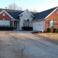 2860 Camelot Woods Drive, Lawrenceville, GA 30044 ID:13810057