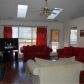 2860 Camelot Woods Drive, Lawrenceville, GA 30044 ID:13810061