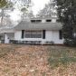 2509 Ridgewood Road, Atlanta, GA 30318 ID:13893164