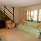 2509 Ridgewood Road, Atlanta, GA 30318 ID:13893166