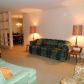 2509 Ridgewood Road, Atlanta, GA 30318 ID:13893167