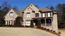 166 Grandmar Chase Canton, GA 30115