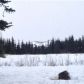 69291 Crossman Ridge Road, Homer, AK 99603 ID:13738984