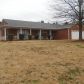 2034 Jackson Crossing Court, Jonesboro, GA 30236 ID:13888005