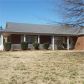 2034 Jackson Crossing Court, Jonesboro, GA 30236 ID:13888007