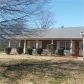 2034 Jackson Crossing Court, Jonesboro, GA 30236 ID:13888008