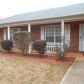 2034 Jackson Crossing Court, Jonesboro, GA 30236 ID:13888011