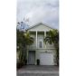 7460 NW 114th Path # 7460, Miami, FL 33178 ID:13888828