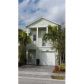 7460 NW 114th Path # 7460, Miami, FL 33178 ID:13888829