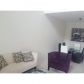 7460 NW 114th Path # 7460, Miami, FL 33178 ID:13888831