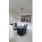 7460 NW 114th Path # 7460, Miami, FL 33178 ID:13888832