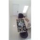 7460 NW 114th Path # 7460, Miami, FL 33178 ID:13888833