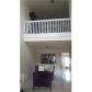 7460 NW 114th Path # 7460, Miami, FL 33178 ID:13888834