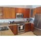 7460 NW 114th Path # 7460, Miami, FL 33178 ID:13888835