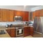 7460 NW 114th Path # 7460, Miami, FL 33178 ID:13888836