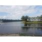 7460 NW 114th Path # 7460, Miami, FL 33178 ID:13888837