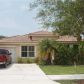 13936 S Cypress Cove Cir, Fort Lauderdale, FL 33325 ID:13802852