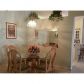 13936 S Cypress Cove Cir, Fort Lauderdale, FL 33325 ID:13802856