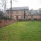 1008 Park Manor Terrace Nw, Marietta, GA 30064 ID:13827160