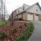 1008 Park Manor Terrace Nw, Marietta, GA 30064 ID:13827161