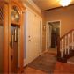 1008 Park Manor Terrace Nw, Marietta, GA 30064 ID:13827162